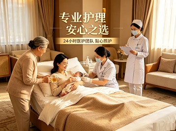 沙县有偿捐卵沙县代孕妈妈沙县助孕公司选择建议