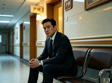 沙县专业助孕生子沙县正规代生代怀 流程全详情攻略