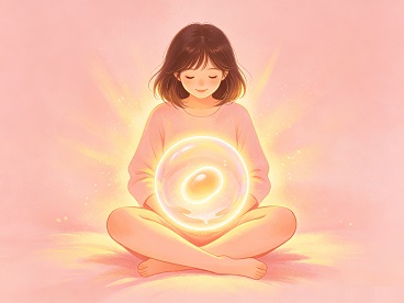 沙县代孕妈妈如何容易受孕?有哪些方法技巧