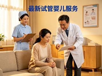 沙县有偿捐卵代孕妈妈第试管孩全新服务价格明细：