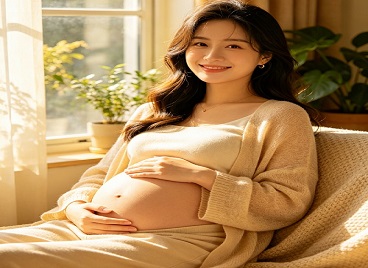 沙县代孕女生有哪些方案可以帮助优势卵泡快速排出